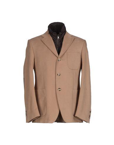 Пиджак MANUEL RITZ