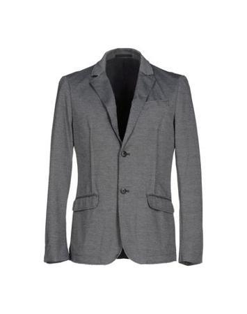 Пиджак JACK & JONES PREMIUM