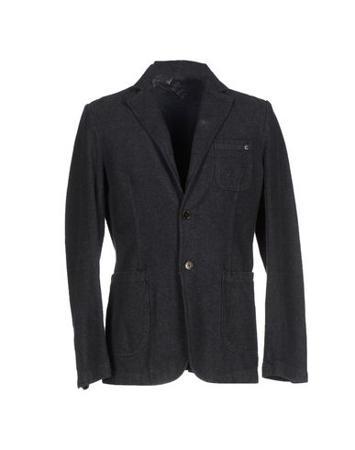 Пиджак CAMOUFLAGE AR AND J.