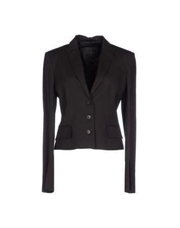 Пиджак RICHMOND