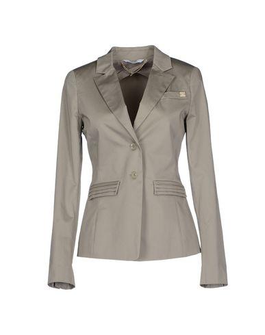 Пиджак LIU •JO JEANS