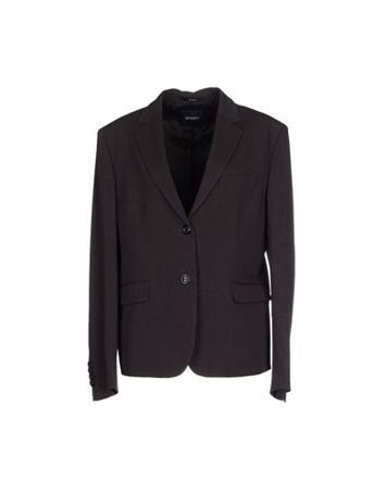 Пиджак SEVENTY