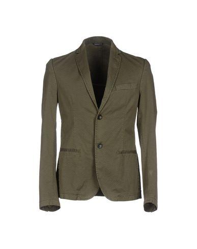 Пиджак DANIELE ALESSANDRINI