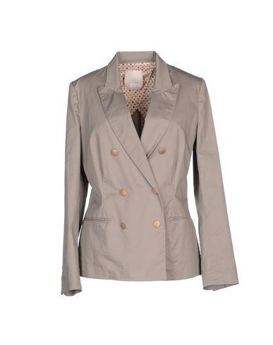 Пиджак GOLD CASE