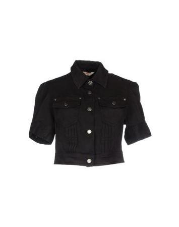 Пиджак LIU •JEANS