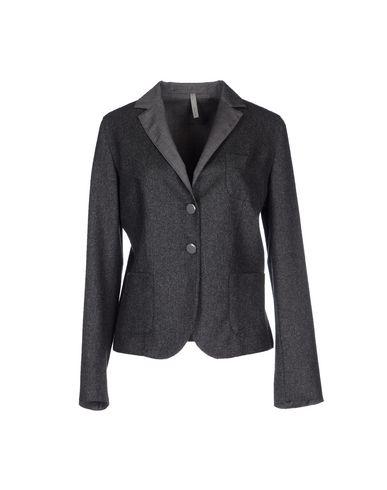 Пиджак  -  цвет