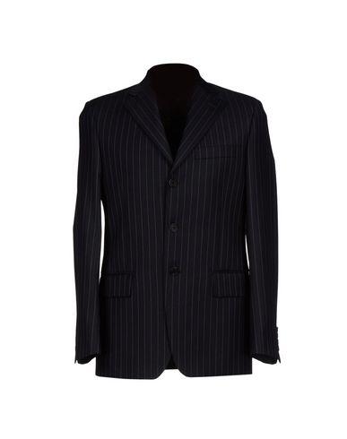 Пиджак TATTOOS