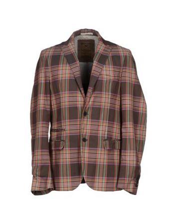 Пиджак 9.2 BY CARLO CHIONNA