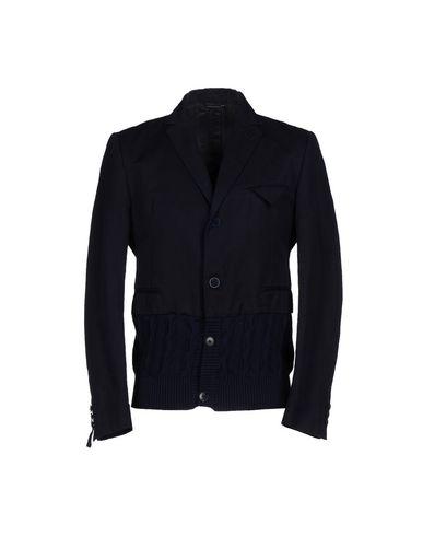 Пиджак DANIELE ALESSANDRINI