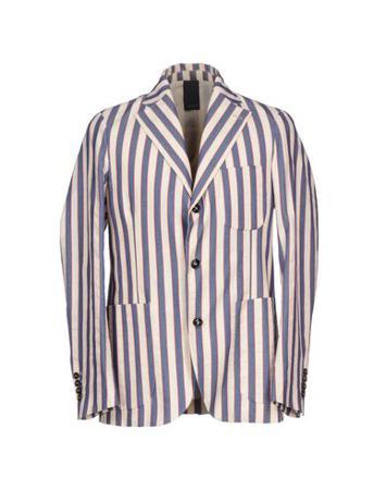 Пиджак (+) PEOPLE