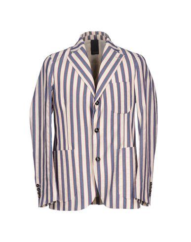 Пиджак (+) PEOPLE