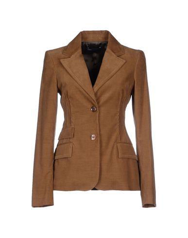 Пиджак TRU TRUSSARDI