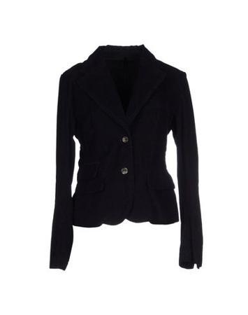 Пиджак MAURO GRIFONI