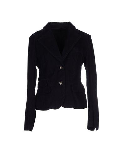 Пиджак MAURO GRIFONI