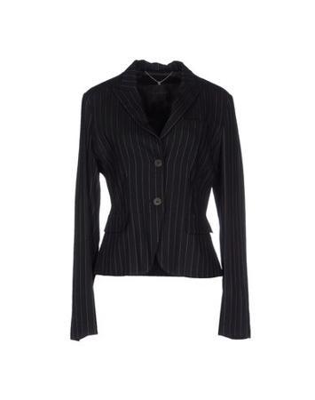 Пиджак RICHMOND