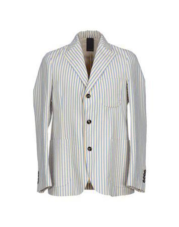 Пиджак (+) PEOPLE