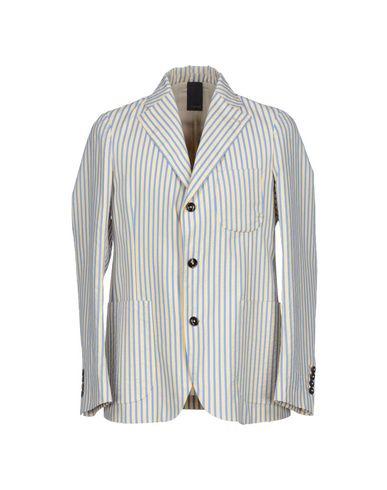 Пиджак (+) PEOPLE