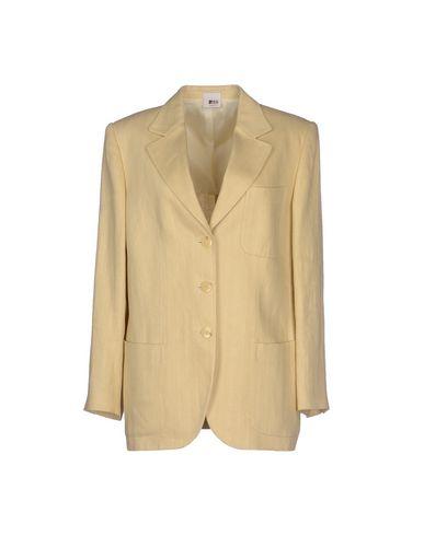 Пиджак  -  цвет