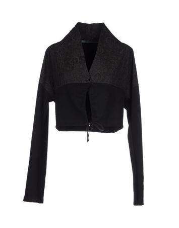 Пиджак DANIELA BIZZI