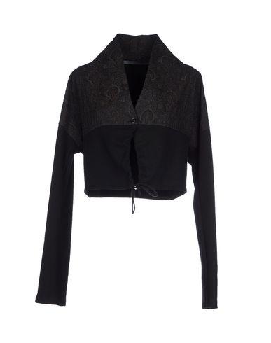 Пиджак  -  цвет