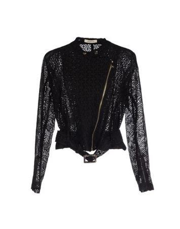 Пиджак PINKO
