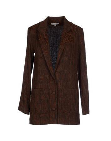 Пиджак HEIMSTONE