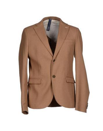 Пиджак OFFICINA 36