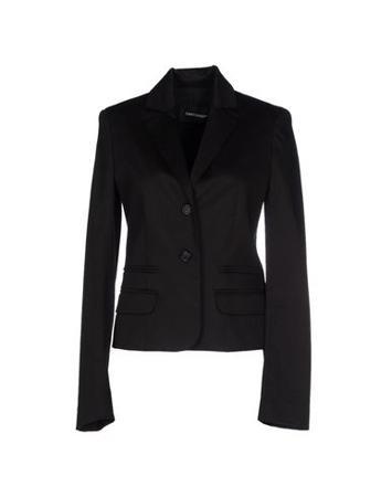 Пиджак FLAVIO CASTELLANI