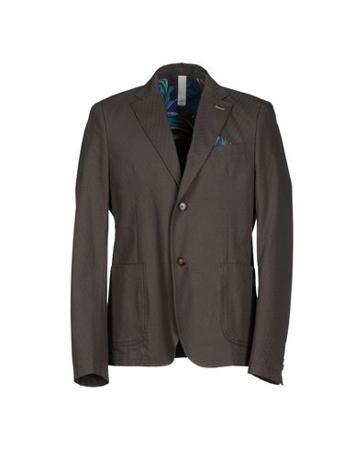 Пиджак OFFICINA 36