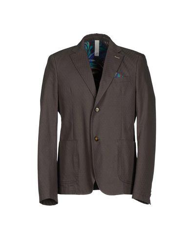 Пиджак OFFICINA 36