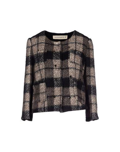 Пиджак SHIRTAPORTER