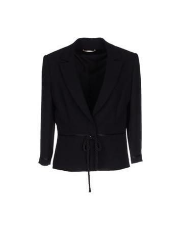 Пиджак CARLO PIGNATELLI