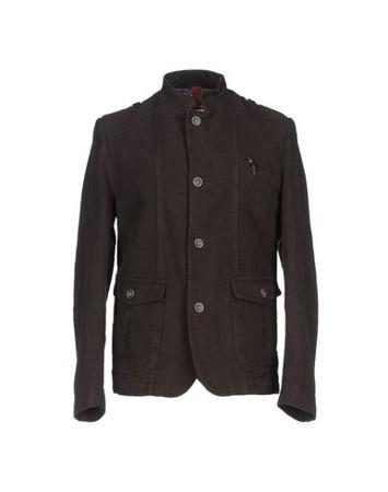 Пиджак OFFICINA 36