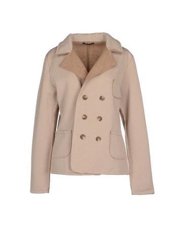 Пиджак BELLWOOD