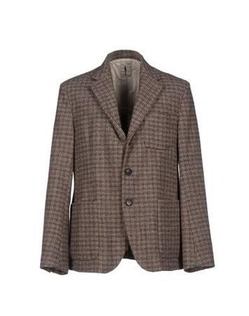 Пиджак ROMANO RIDOLFI