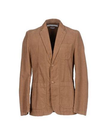 Пиджак DEPARTMENT 5