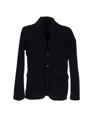 Пиджак CAMOUFLAGE AR AND J.