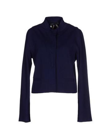 Пиджак SCEE BY TWIN-SET