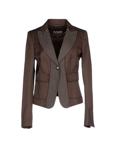 Пиджак SPORTMAX CODE