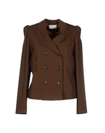 Пиджак ANIYE BY