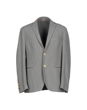 Пиджак ALESSANDRO TELLINI PER GEREMIA