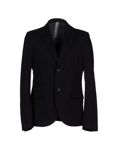 Пиджак OFFICINA 36