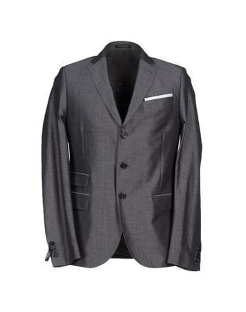 Пиджак DANIELE ALESSANDRINI