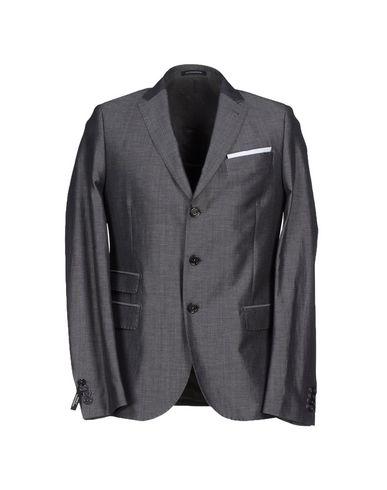 Пиджак DANIELE ALESSANDRINI