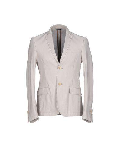 Пиджак DANIELE ALESSANDRINI