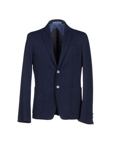 Пиджак  -  цвет