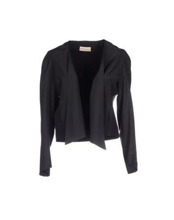 Пиджак CANGIARI