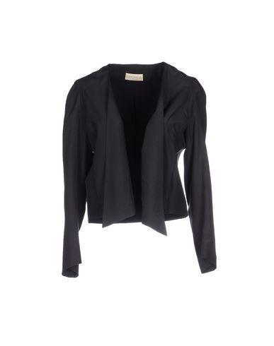 Пиджак  -  цвет