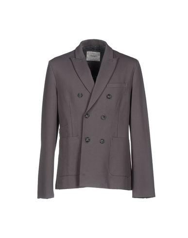 Пиджак PAOLO PECORA