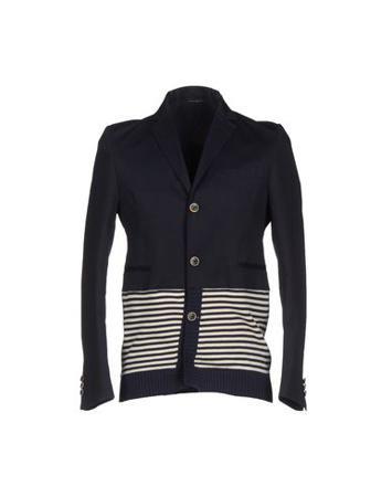 Пиджак DANIELE ALESSANDRINI